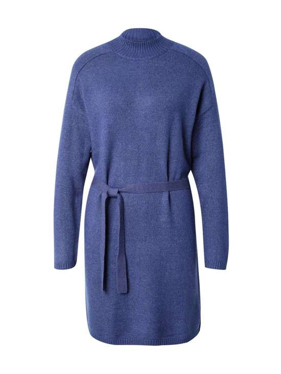 сапфировый