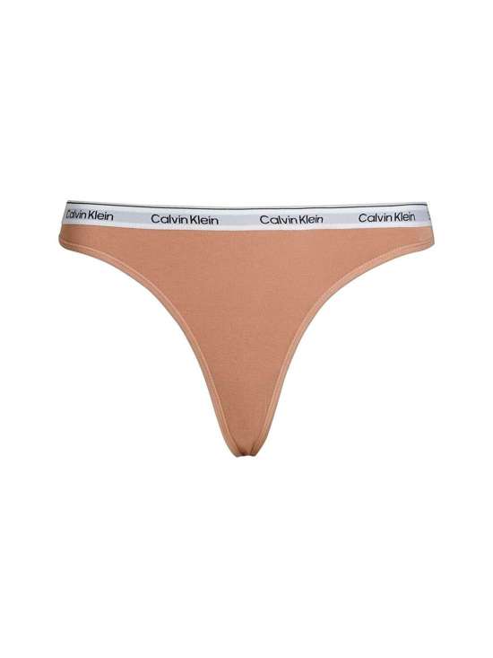 персиковый