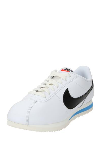 Кроссовки Cortez