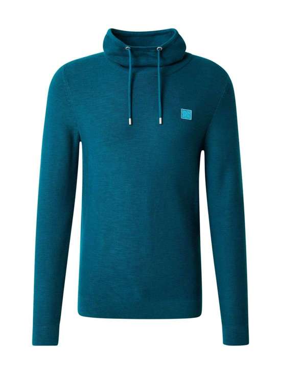 сер.зеленый