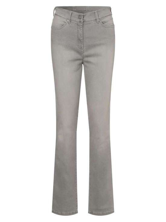 светло-серый