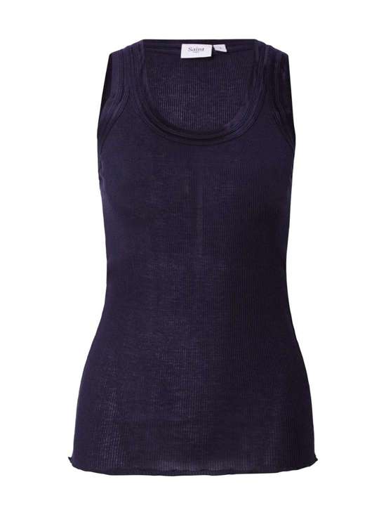 цв.морской волны