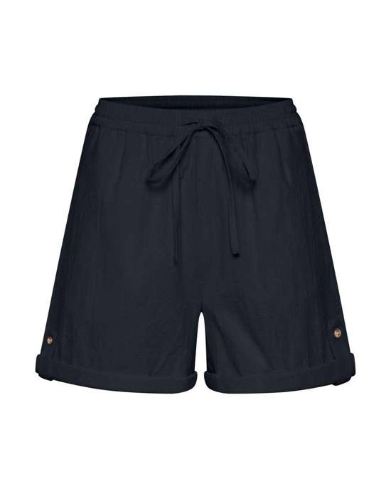 цв.морской волны