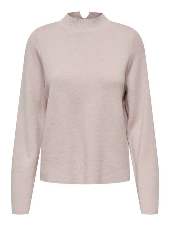 серовато-бежевый