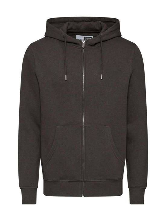 темно-зеленый