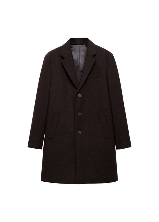 шоколадный