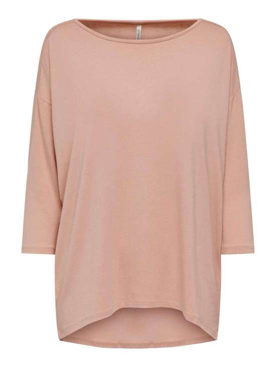 цв.увядшей розы