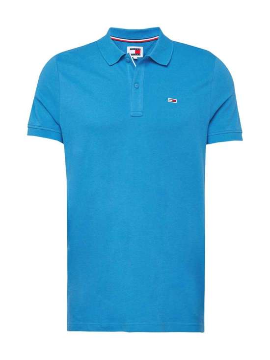 синий яркий - синий