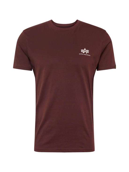 красное вино