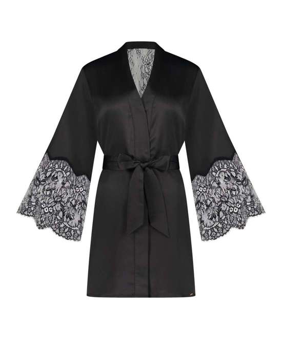 Кимоно Camille
