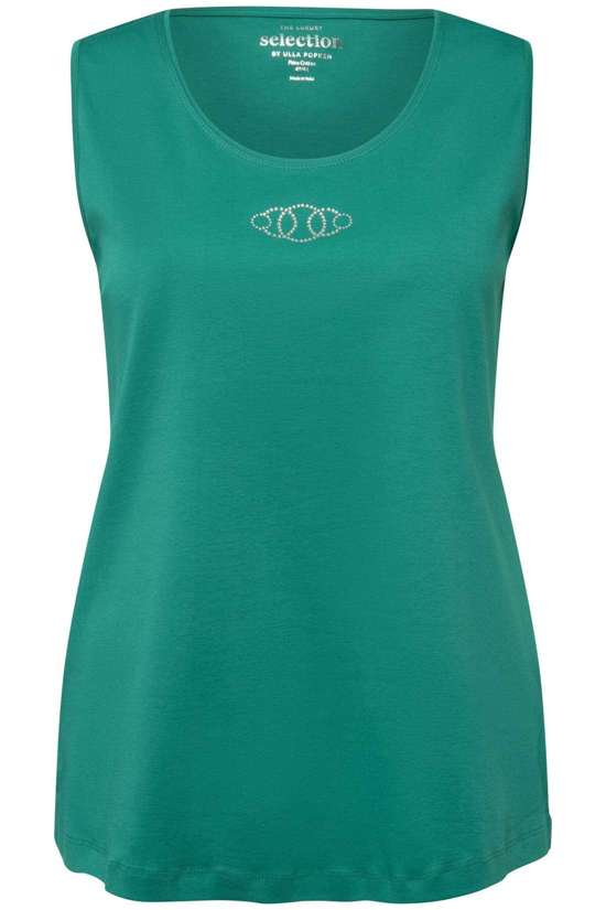 изумрудный