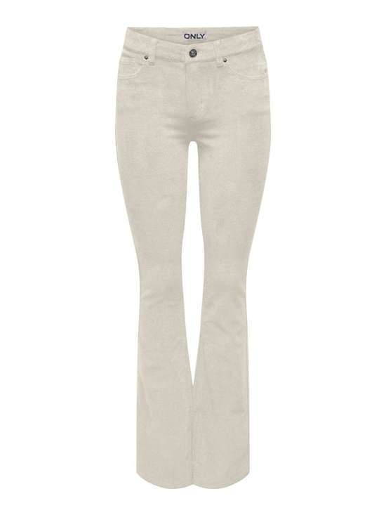 светло-серый