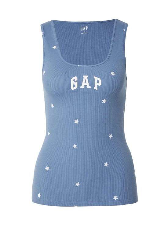 сапфировый