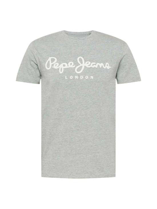 светло-серый