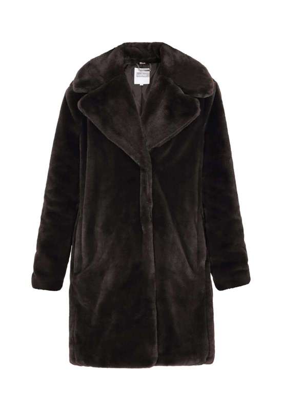 шоколадный