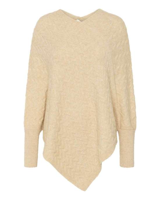 светло-красный