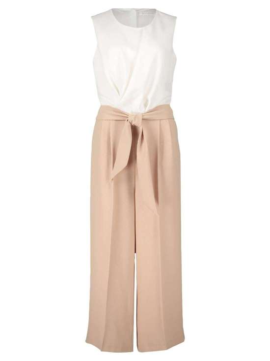 светло-коричневый