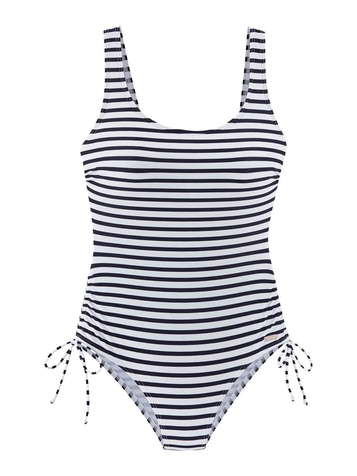 T-Shirt Damen - Badeanzuge 'Swimsuit Summer VB'