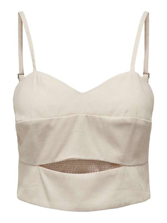 прозрачный