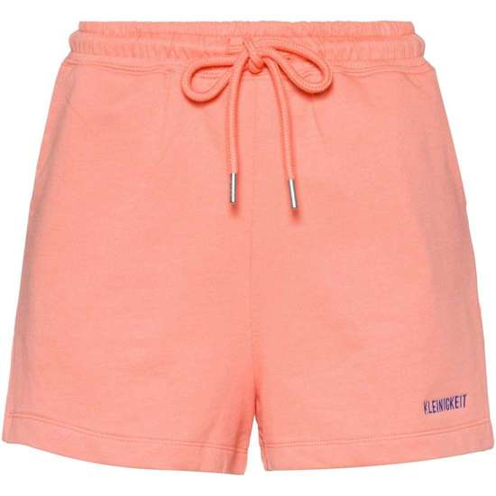 Обычные брюки Sticki Micki