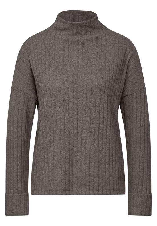 шоколадный