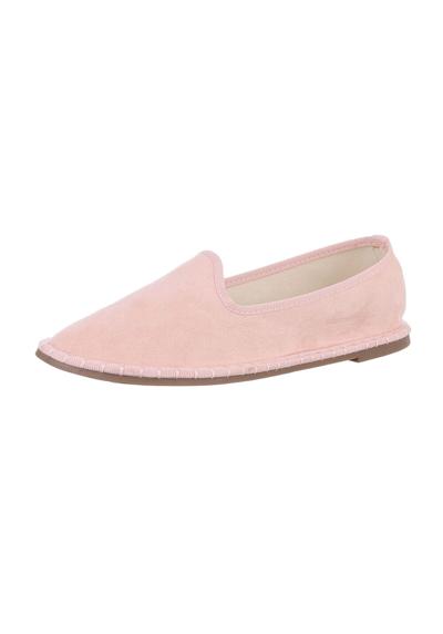 pastellpink