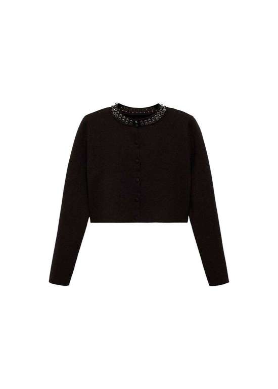 Кардиган Nadia