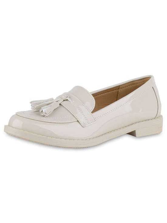 светло-бежевый