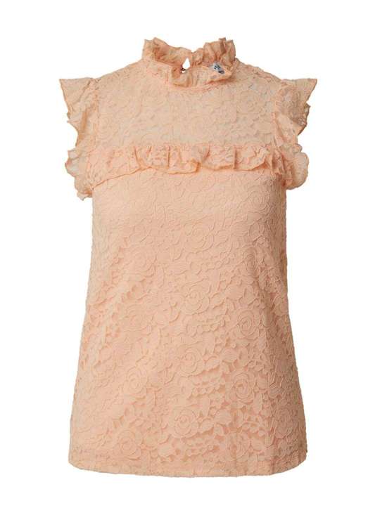 абрикосовый