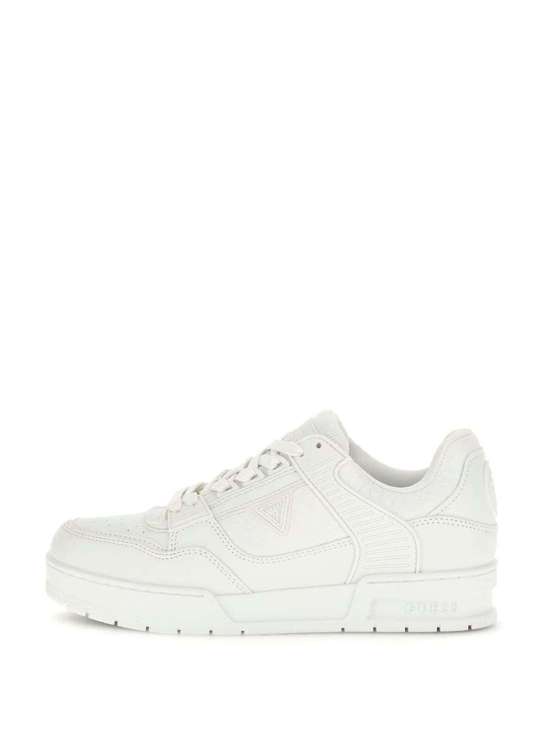 Кроссовки Clelia