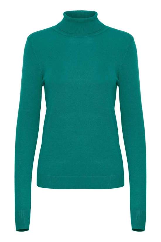 нефритовый