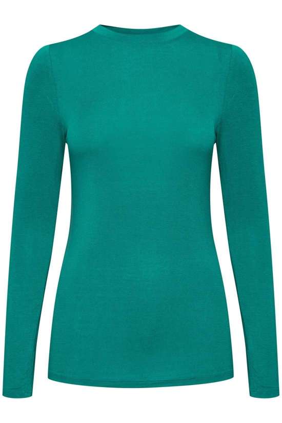 нефритовый