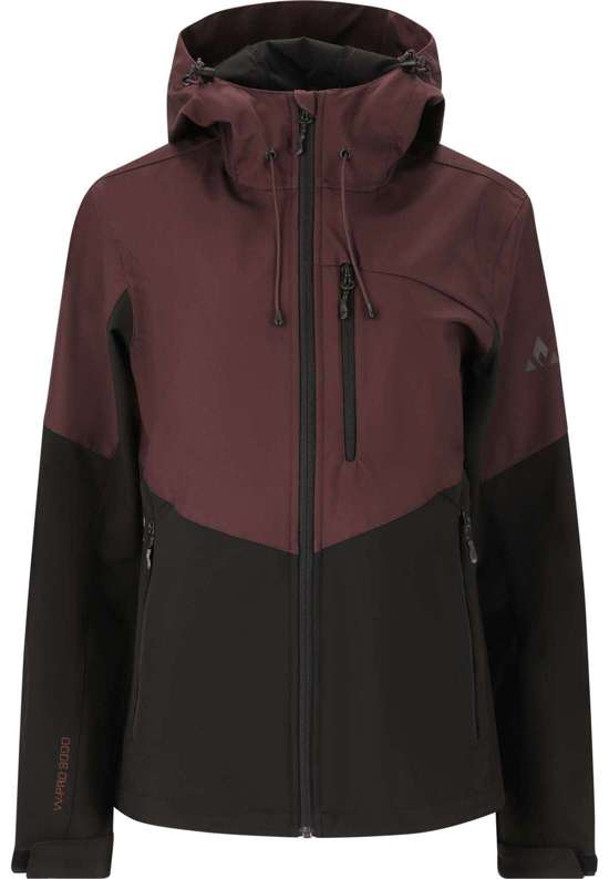 светло-серый