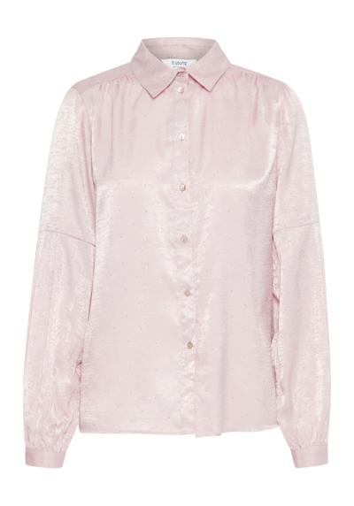 pastellpink