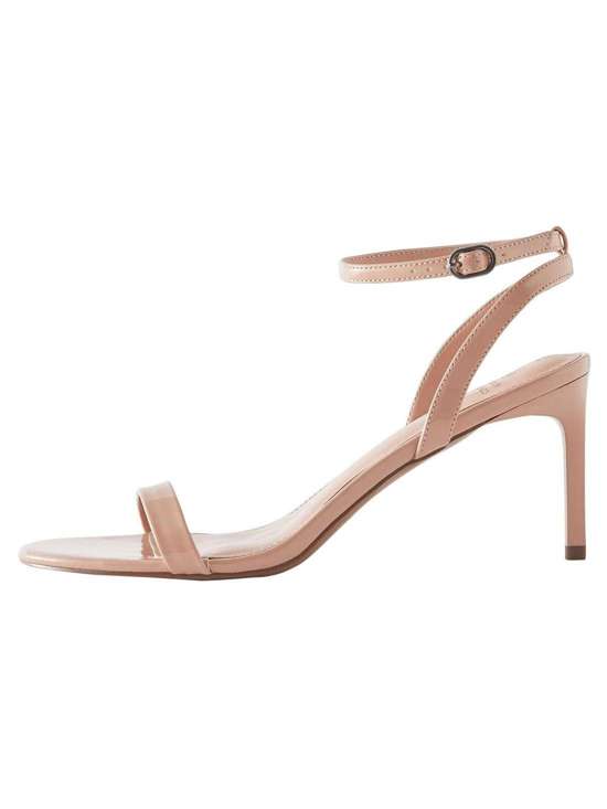 прозрачный