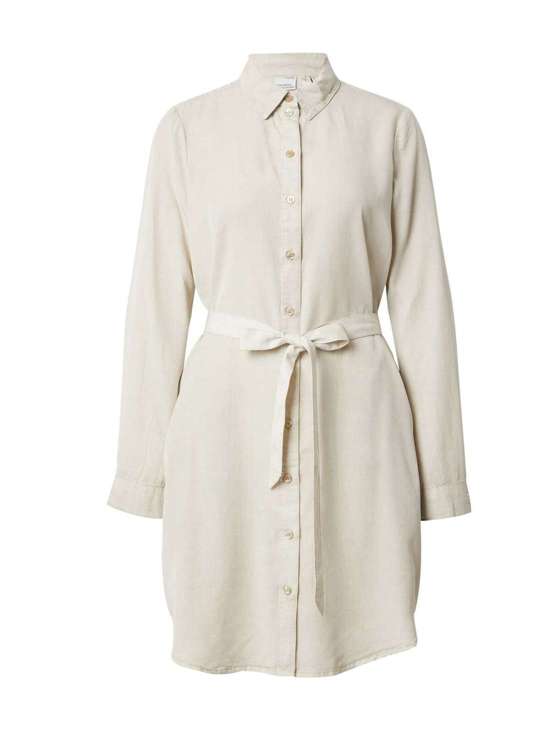 серовато-бежевый