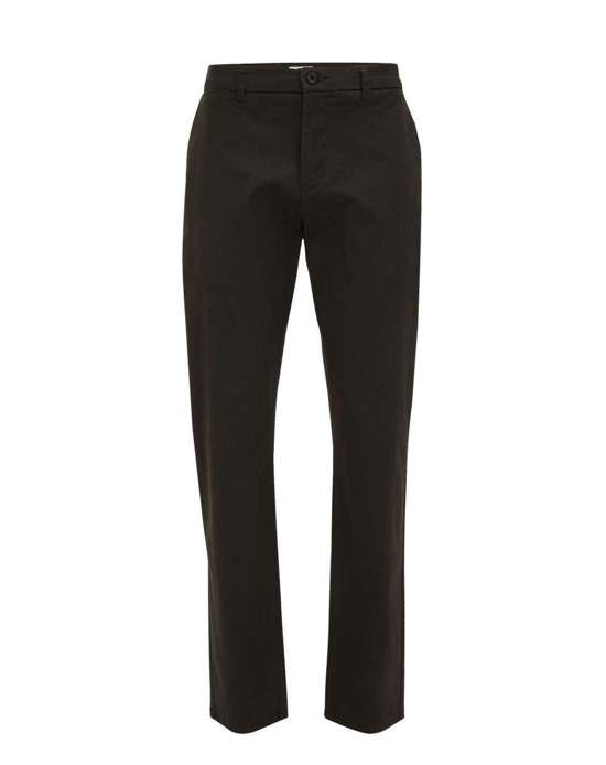 темно-зеленый