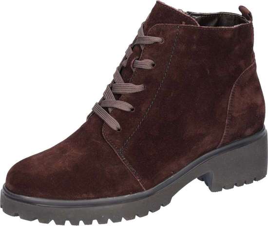 темно-коричневый