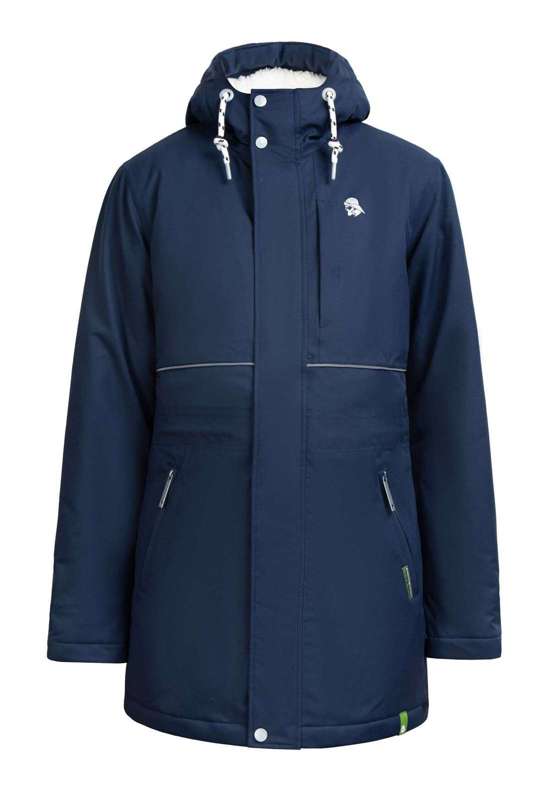 цв.морской волны