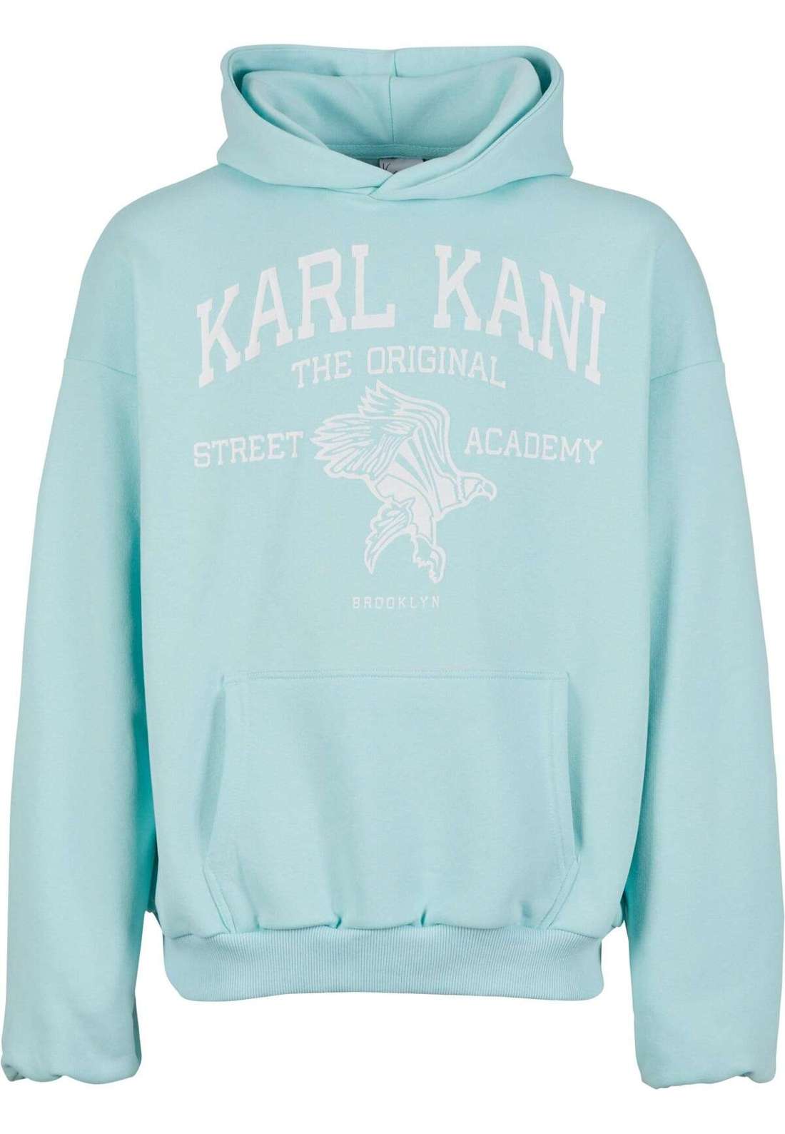 Свитшот Street Academy