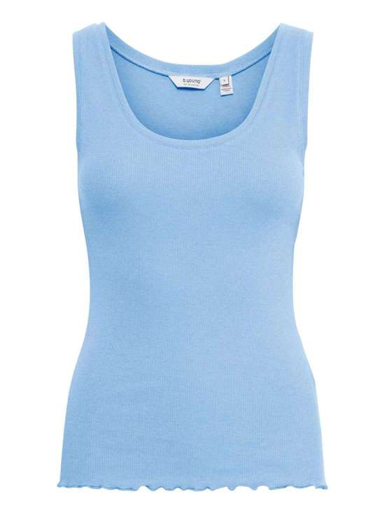 небесно-синий