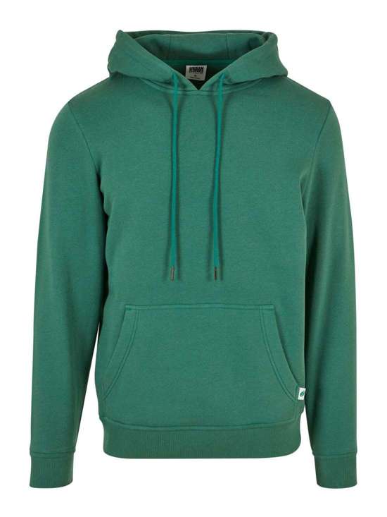 изумрудный