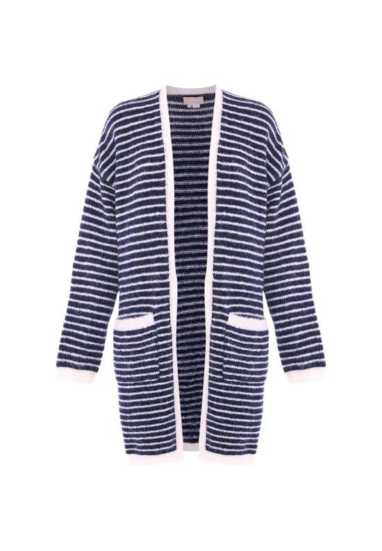 цв.морской волны