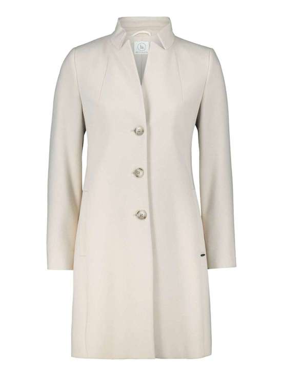 светло-бежевый