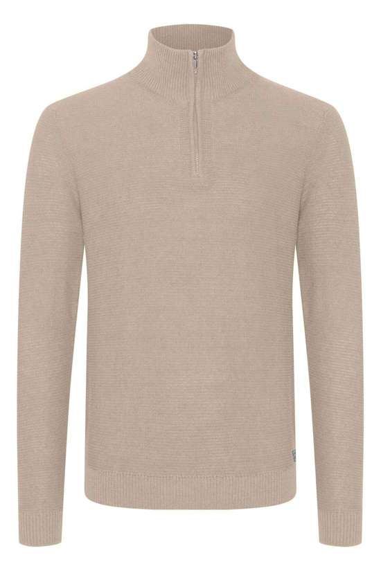 светло-коричневый