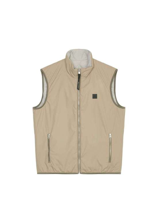 светло-коричневый