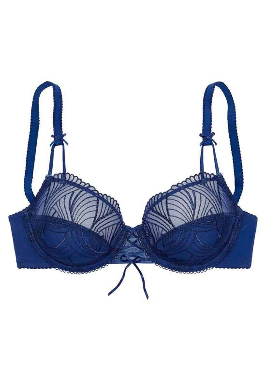 цв.морской волны