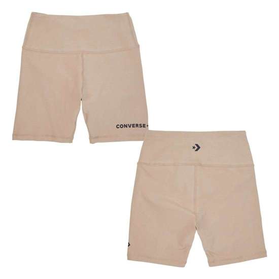 прозрачный