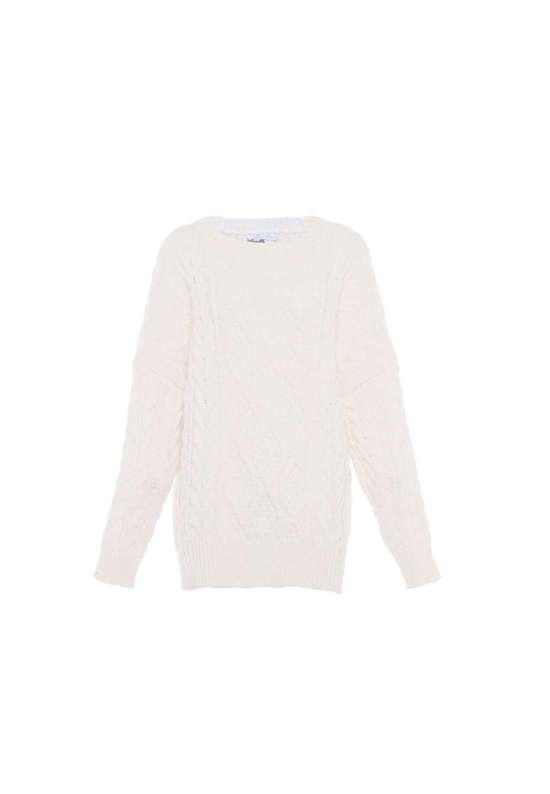 цвет белой шерсти