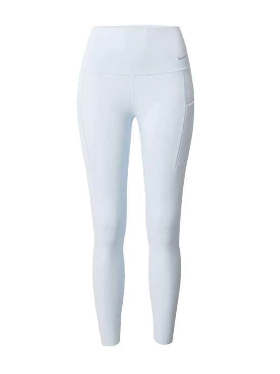 пастельно-синий